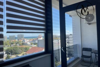 Apartament 2 camere Hanul cu Peste - 1