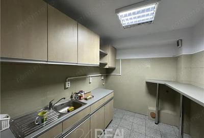 Spațiu comercial, în Moșilor - 15