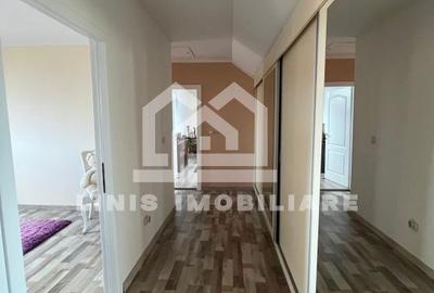 Spațiu comercial, de 570 mp, în Central - 2