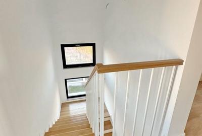 Vila Miroslava - Alin Automobile -1km de Primarie,constructie premium,cod:160707 - 3