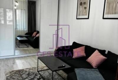 Apartament cu 2 camere în Bucureștii Noi - 2
