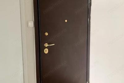 Spațiu comercial, de 80 mp, în Sebastian - 1