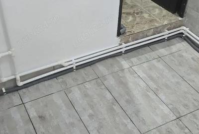 Garsonieră în Central - 4