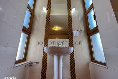 Apartament cu 3 camere în Zorilor - 17