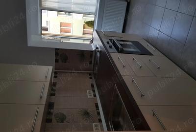 Garsoniera de inchiriat Garsoniera de inchiriat - 2