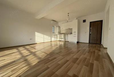 Apartament 3 camere Dumbravita cu 160mp teren in proprietate - 2