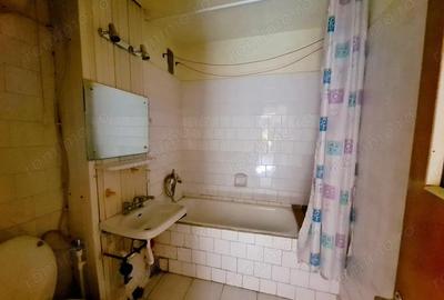 Apartament 2 camere Ostroveni - 7