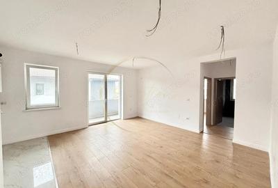 OCAZIE | Apartament 2 camere Braytim, Timisoara - 2