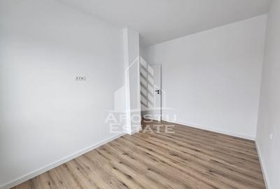 Apartament cu 3 camere semidecomandat în Torontalului - 4