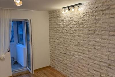 Apartament cu 2 camere în Central - 4