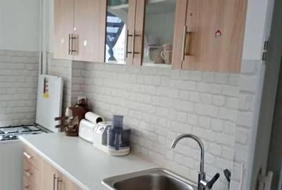 Vanzare apartament 2 camere central 55,32 mp| centrala proprie | Cantemir - Mara - 5