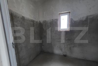 Casa noua 120 mp utili | Viforata, la 2 km de Targov - 4