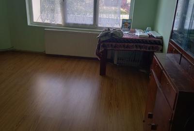 Casă cu 4 camere în Mehala - 3
