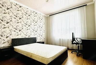 Apartament cu 1 camera in zona Circumvalatiunii - 1