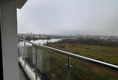 Apartament cu 3 camere decomandat în Fundeni - 13