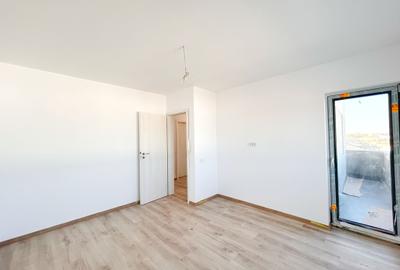 Vilă individuală P+1 || 3 Dormitoare || Locație ideală || Spațiu generos - 5