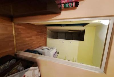 Apartament cu 2 camere semidecomandat în Rogerius - 1