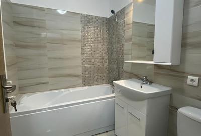 Crangasi, Constructorilor, apartament 2 camere, 55 mp totali, imobil reabilitat, - 11