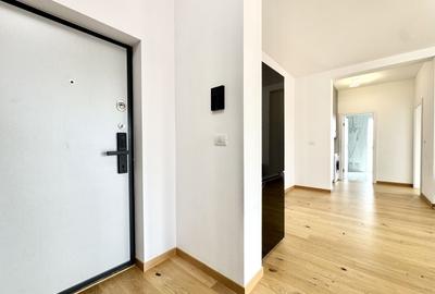 Apartament cu 2 camere semidecomandat, mobilat în Lipovei - 5