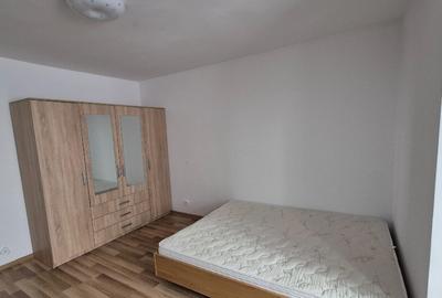 Garsoniera, totul nou, nou si nou! Metrou Titan Grigorescu Garsoniera, totul nou, nou si nou! Metrou Titan Grigorescu - 15