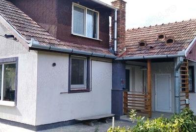 Vand casa unifamiliala - 7