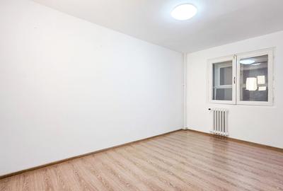 Garsonieră de vânzare - Drumul Taberei - Crinul de Padure nr.5 - 5