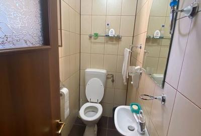 Vila deosebita de vanzare in Fundeni - Dobroesti - 25