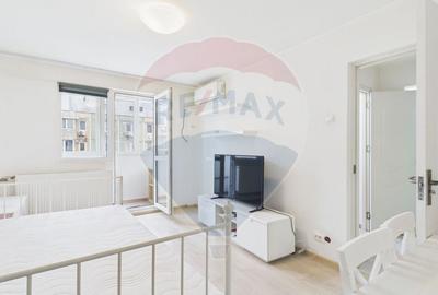 Apartament luminos de vanzare 2 camere, gata de mutat, zona Lujerului - 3