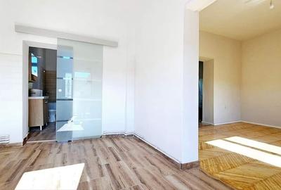 Apartament de vanzare - 8