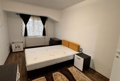 Apartament cu 4 camere în Rediu - 2