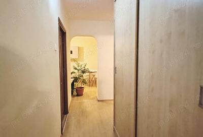 Apartament cu 3 camere decomandat în Craiovița Nouă - 3