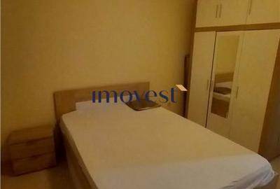 Apartament cu 2 camere în Cloșca - 9