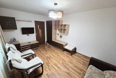 Titan, Nicolae Grigorescu - 3