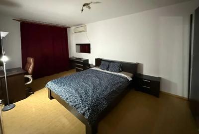 2 Camere | Crangasi - Zboina Neagra | 8 Minute Metrou - 3