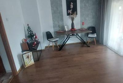Apartament cu 3 camere în Snagov - 1