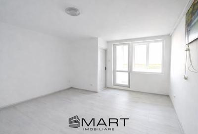 Garsoniera zona Noua - 2