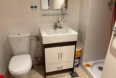 Apartament de 3 camere+boxa si loc de parcare/Apartment with parking+storage box - 8