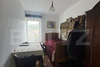 Casa de vanzare, cu 3 camere, 191 mp, la 3 km de Ha?eg - 12