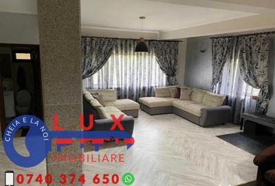 Casă cu 2 camere cu Teren 300 Mp în Mineri - 2