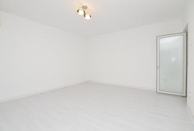 VANZARE APARTAMENT 2 CAMERE BULEVARDUL DECEBAL - PIATA ALBA IULIA - 7