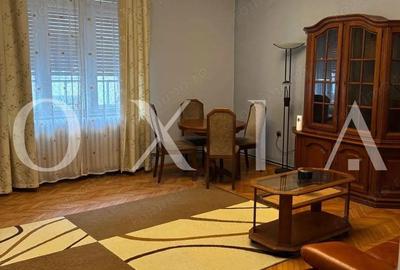 AX1164 Odobescu, Apartament La Curte, Mobilat Utilat - 2