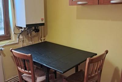 Apartament renovat 2 camere  mall electroputere lapus  500e totu inclus in pret - 2