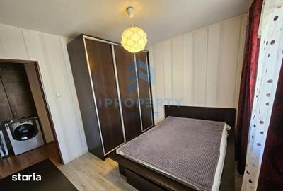 Apartament cu 3 camere în Militari - 4