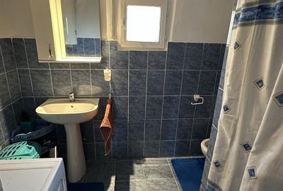 Casă cu 4 camere în Central - 12