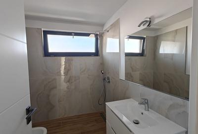 Casa noua cu materiale de calitate, Gheorgheni - 5