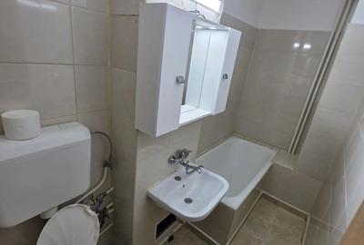 Garsoniera 27m confort 1,Pitesti de inchiriat Garsoniera 27m confort 1,Pitesti de inchiriat - 2