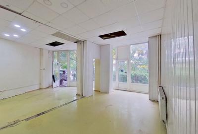 De Inchiriat Spatiu comercial Tineretului Piata Norilor - 9