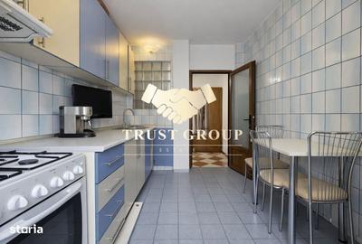 Apartament cu 2 camere decomandat, mobilat în Crângași - 6