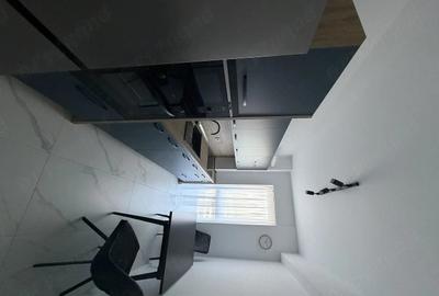 Apartament cu 2 camere decomandat în Central - 5
