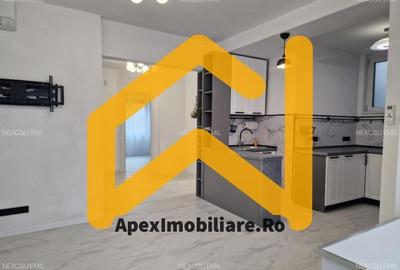 Spațiu comercial, de 153 mp, în Romană - 4